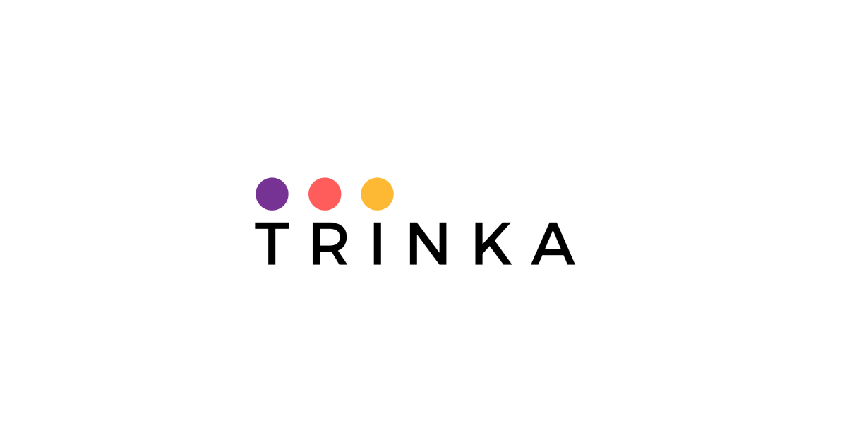 Advanced Grammar Checker for Academic & Professional Writing - Trinka