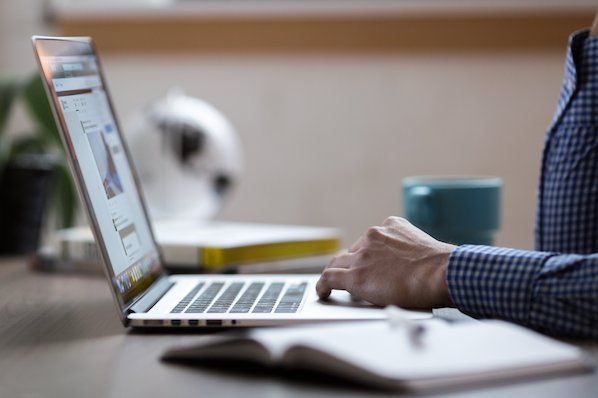 A Guide to 15 Way Applications of Alt Text Generators Softlist.io