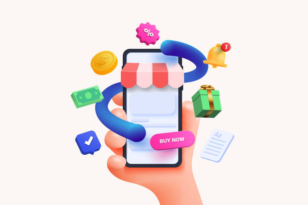 The Importance Of WordPress Plugins For Ecommerce