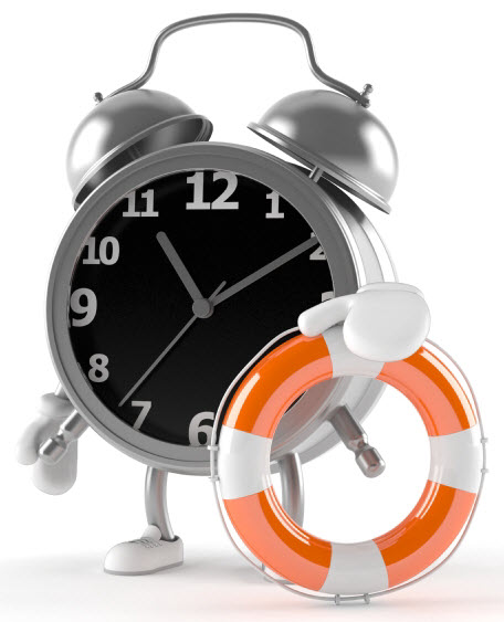 The Advantages of Using Sentence Rewriters for Web and Mobile Vlogs Softlist.io