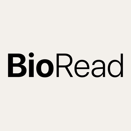 37 Best Bionic Reading Softlist.io