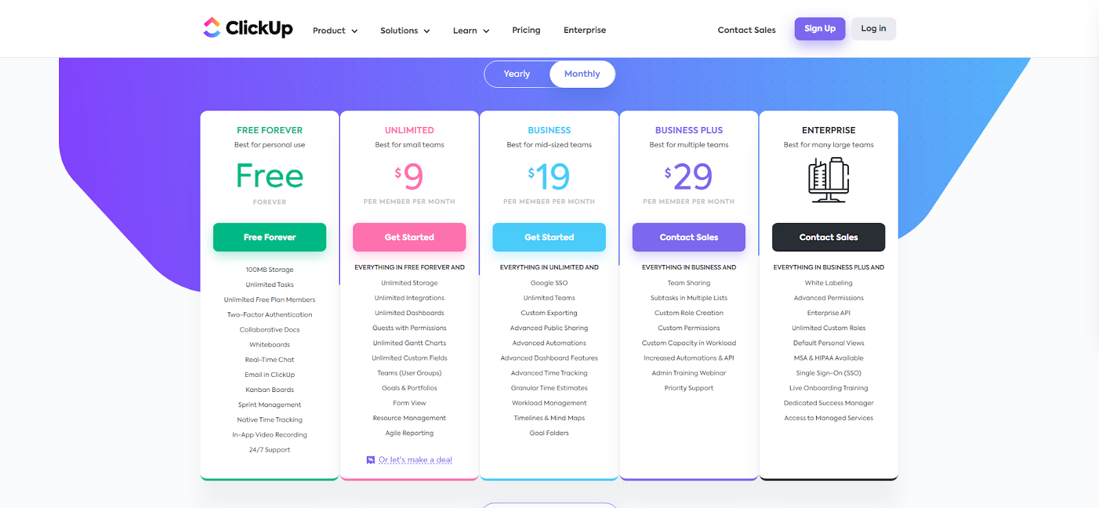 Top 19 Automation Software Price Plans Softlist.io