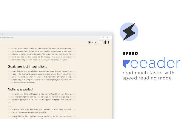 23 Best Bionic Reading Pricing: Cost and Price Plans Softlist.io