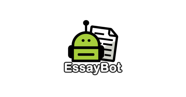 Essaybot Reviews 2022: Details, Pricing, & Features | G2