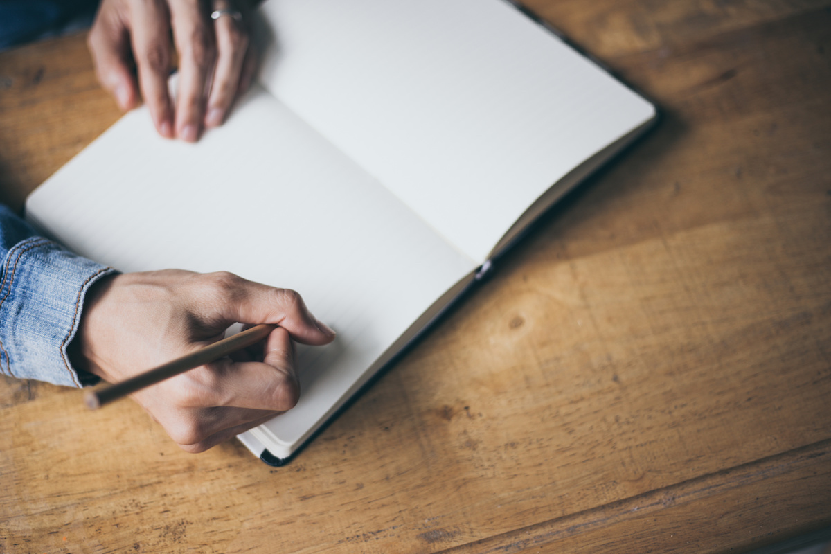 The Advantages of Using Sentence Rewriters for Web and Mobile Vlogs Softlist.io