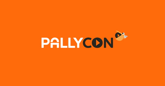 DRM Solution - Forensic Watermarking & DRM Services | PallyCon