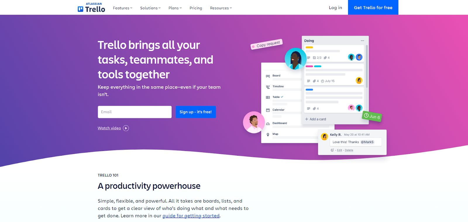 Top 19 Alternatives to Popular Content Creation Tools Softlist.io
