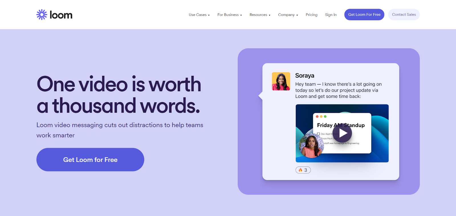 Top 23 Content Creation Tools: Pricing and Cost Plans Softlist.io