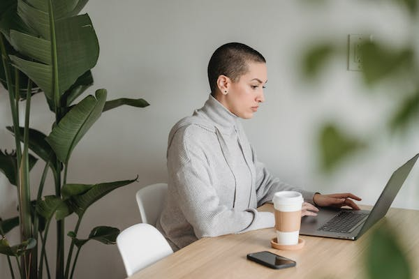 Image Compressor: Pros and Cons of Tools to Compress Images Softlist.io