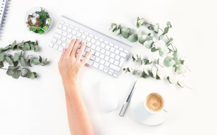 A Guide to 15 Way Applications of Alt Text Generators Softlist.io