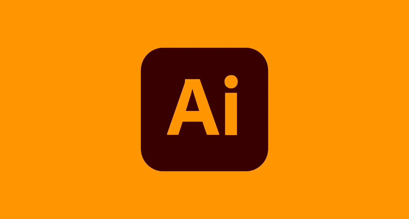 Evaluating the Top 21 A.I. Alt Text Generator Tool Softlist.io
