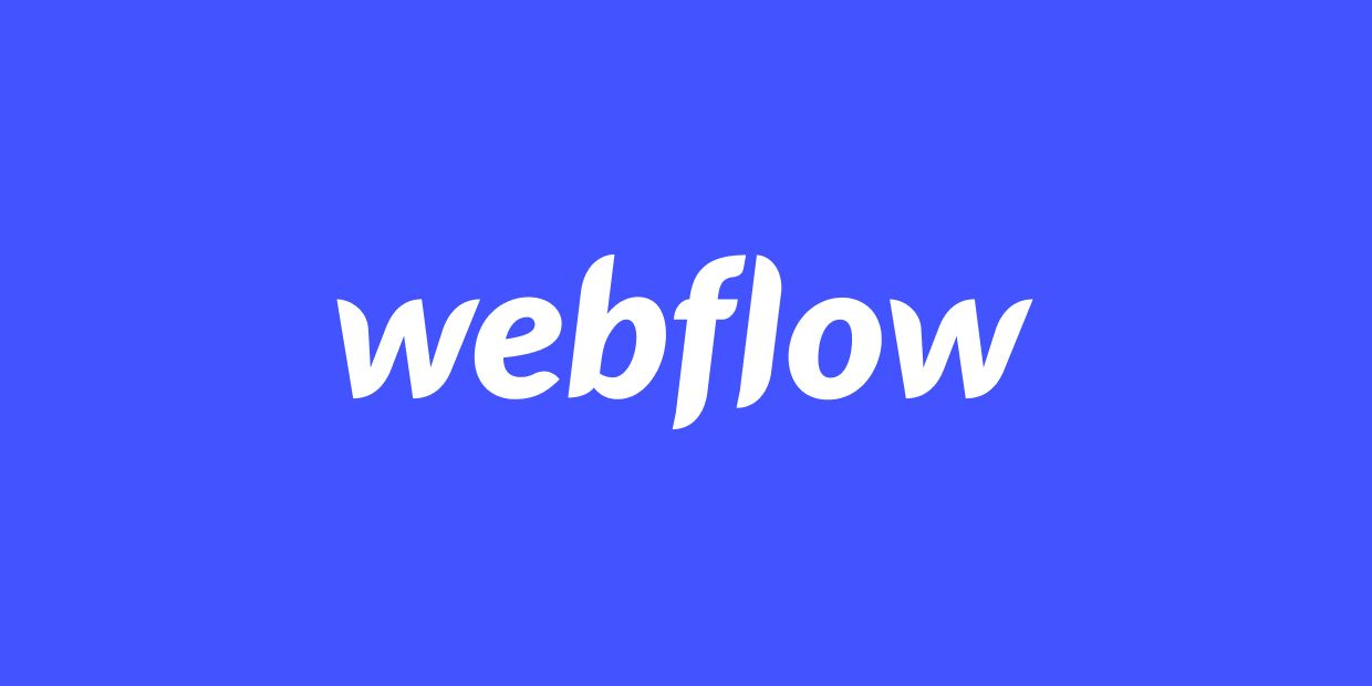 The Ultimate Guide to 37 Top Content Management System Platforms Softlist.io