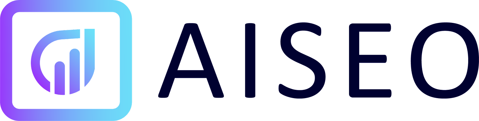 AISEO - AI writing assistant, AI Copywriting & Content Generator