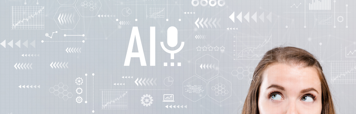 BigSpeak AI vs. Murf.ai: An In-Depth Analysis Softlist.io