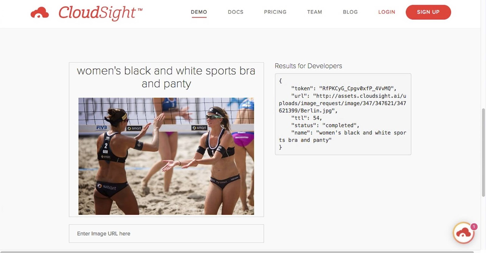 Evaluating the Top 21 A.I. Alt Text Generator Tool Softlist.io
