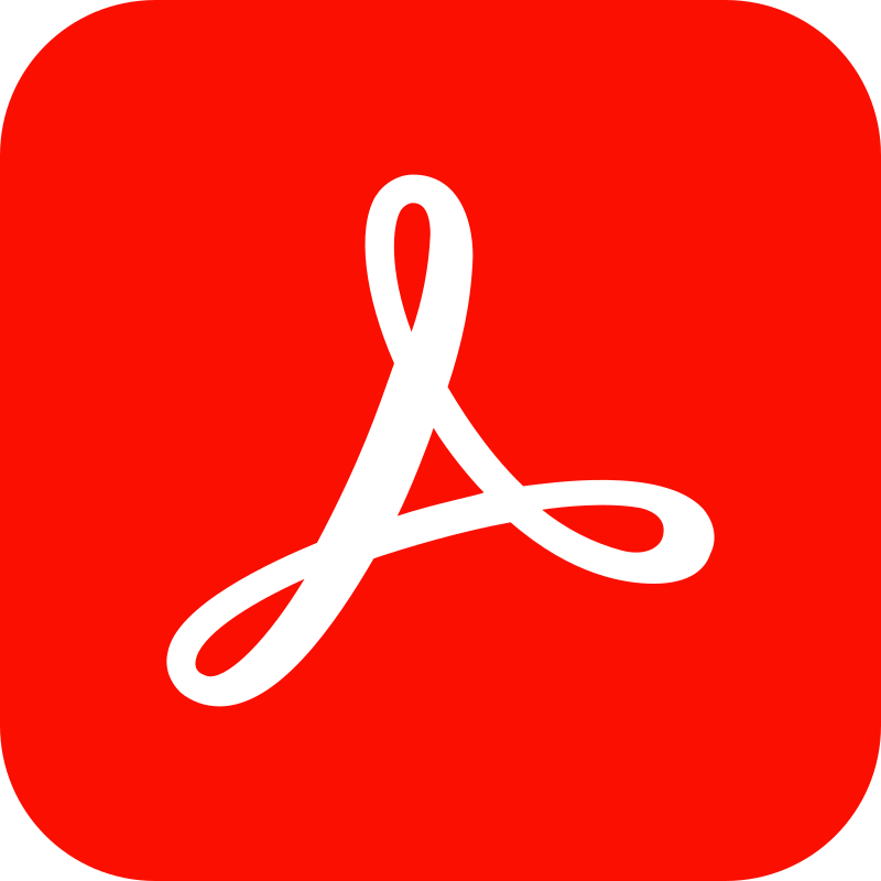 Adobe Acrobat - Wikipedia