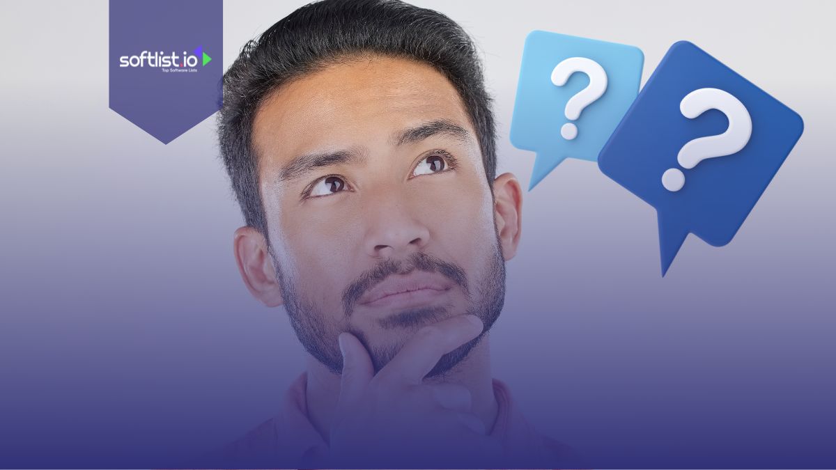 What Is SE Ranking? A Beginner-Friendly Guide to All-in-One SEO Tools Softlist.io