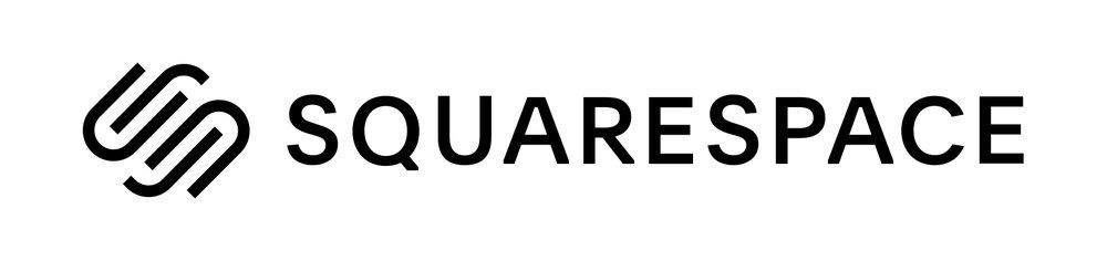 Logo Guidelines – Squarespace