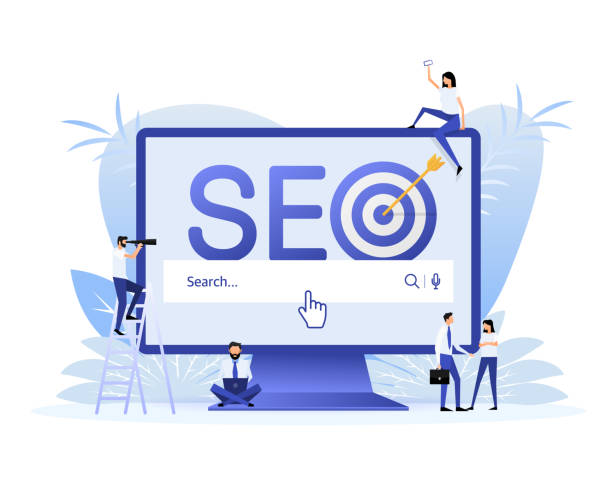 How Can Content Creation Tools Improve My SEO?