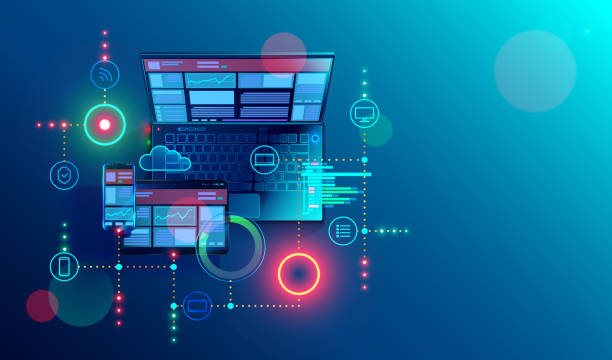 Integration with Social Media Platforms