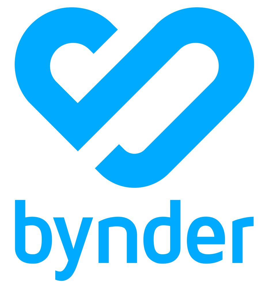 Bynder - Crunchbase Company Profile & Funding