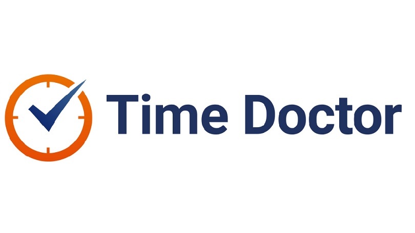 Time Doctor Review | PCMag