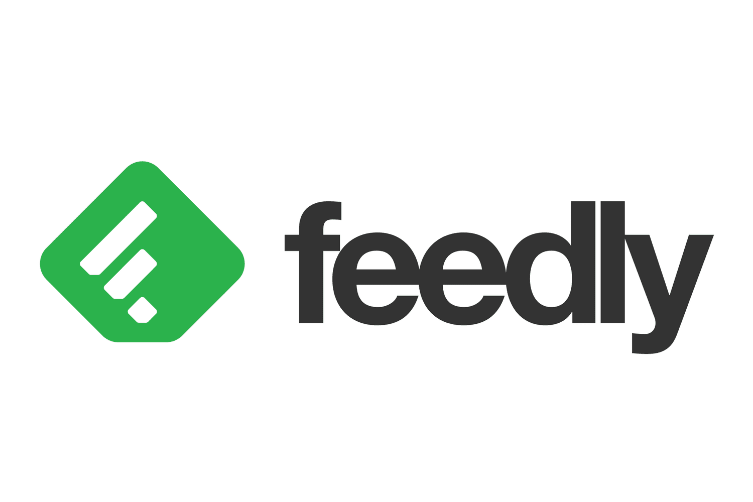 What Is Feedly?
