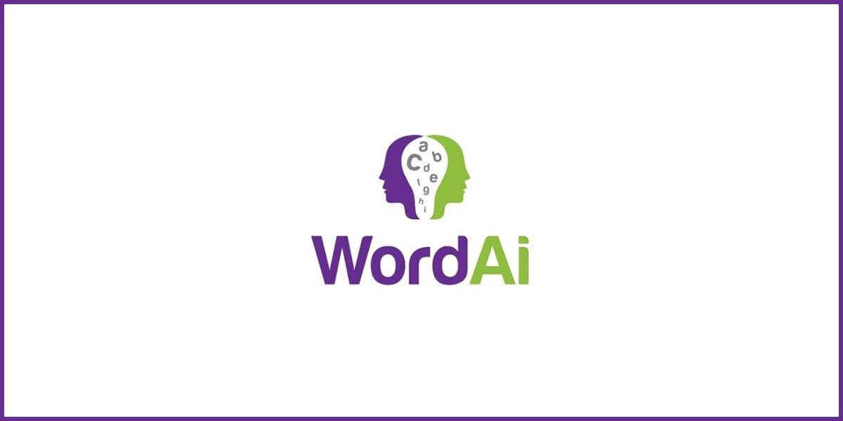 WordAi Review – It Is a Brilliant AI Text Rewriter