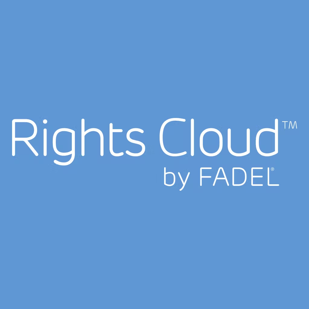 39 Best Digital Rights Management (DRM) Softlist.io