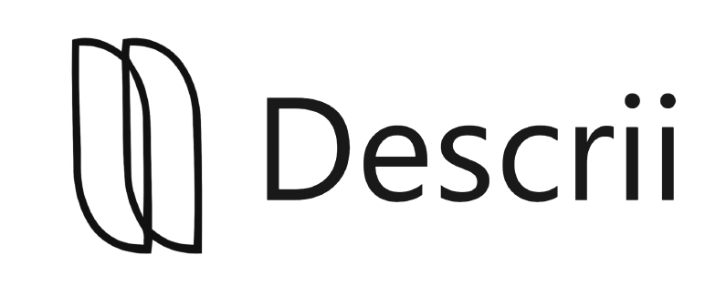 Descrii | Product Description Generator