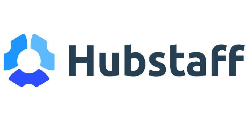 Hubstaff Review | PCMag