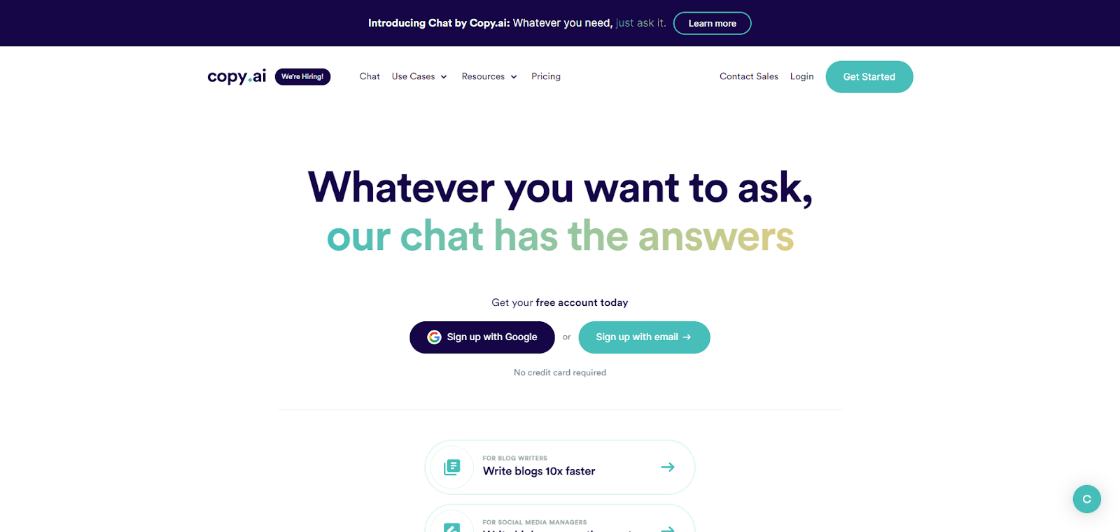 Top 23 Content Creation Tools: Pricing and Cost Plans Softlist.io