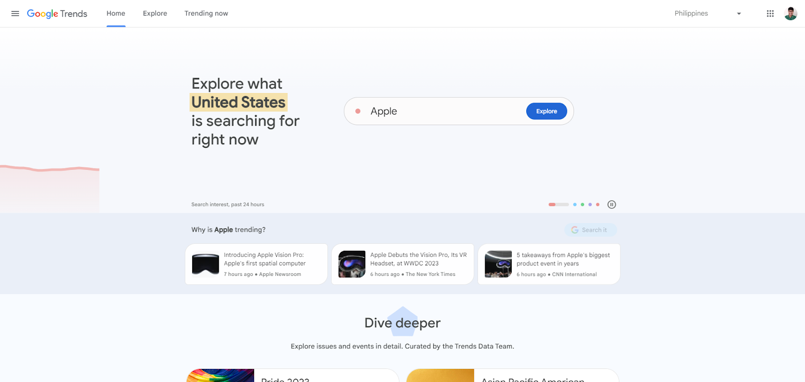 Top 19 Alternatives to Popular Content Creation Tools Softlist.io