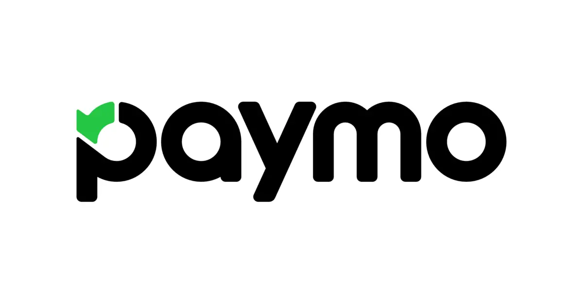 Paymo Launches Payments Platform PM Payments | Business Wire