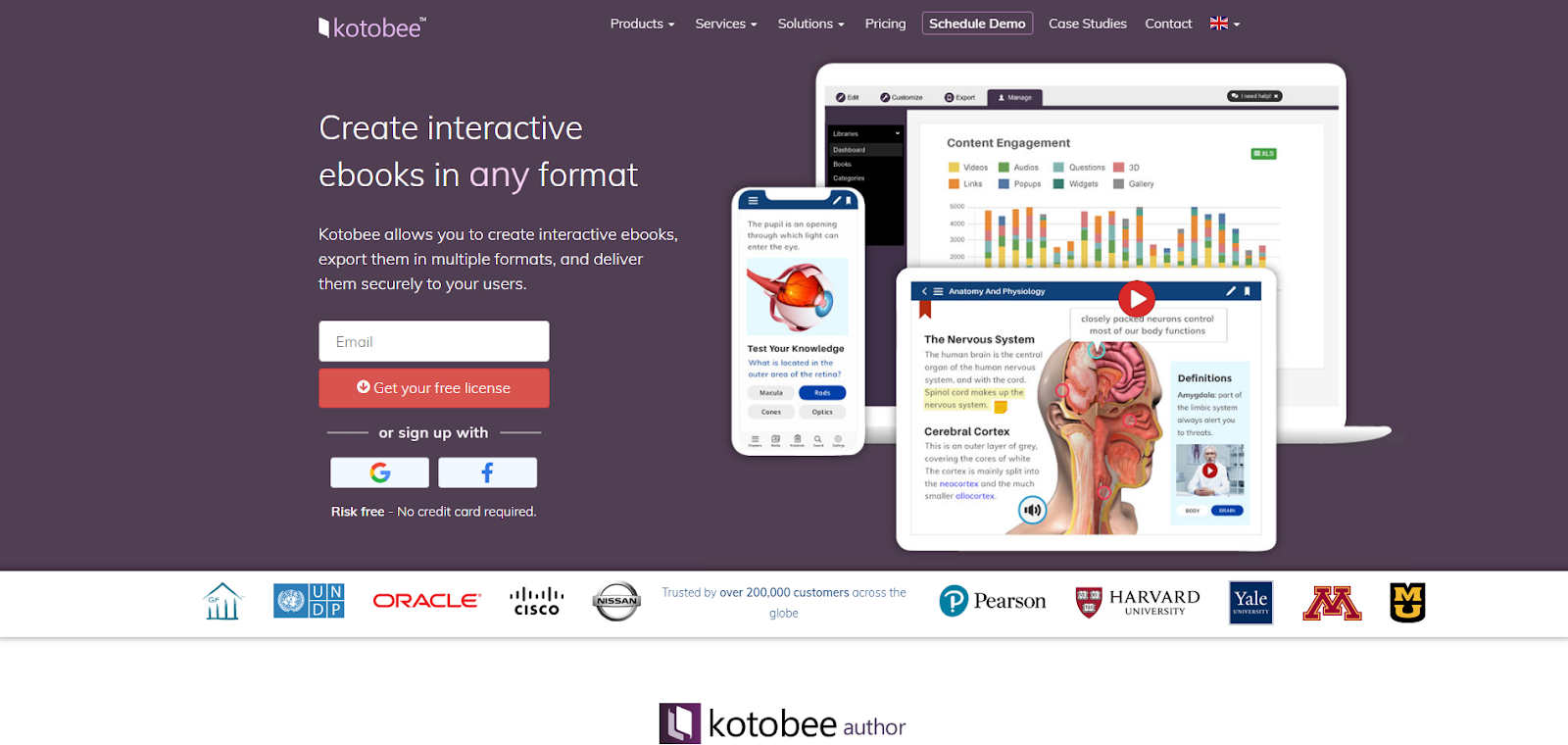 39 Best Digital Publishing Platforms Softlist.io