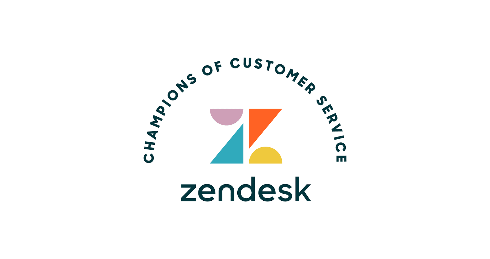 Customer service software for the best customer experiences | Zendesk