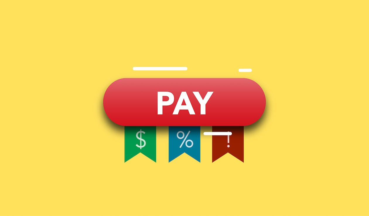 Pricing