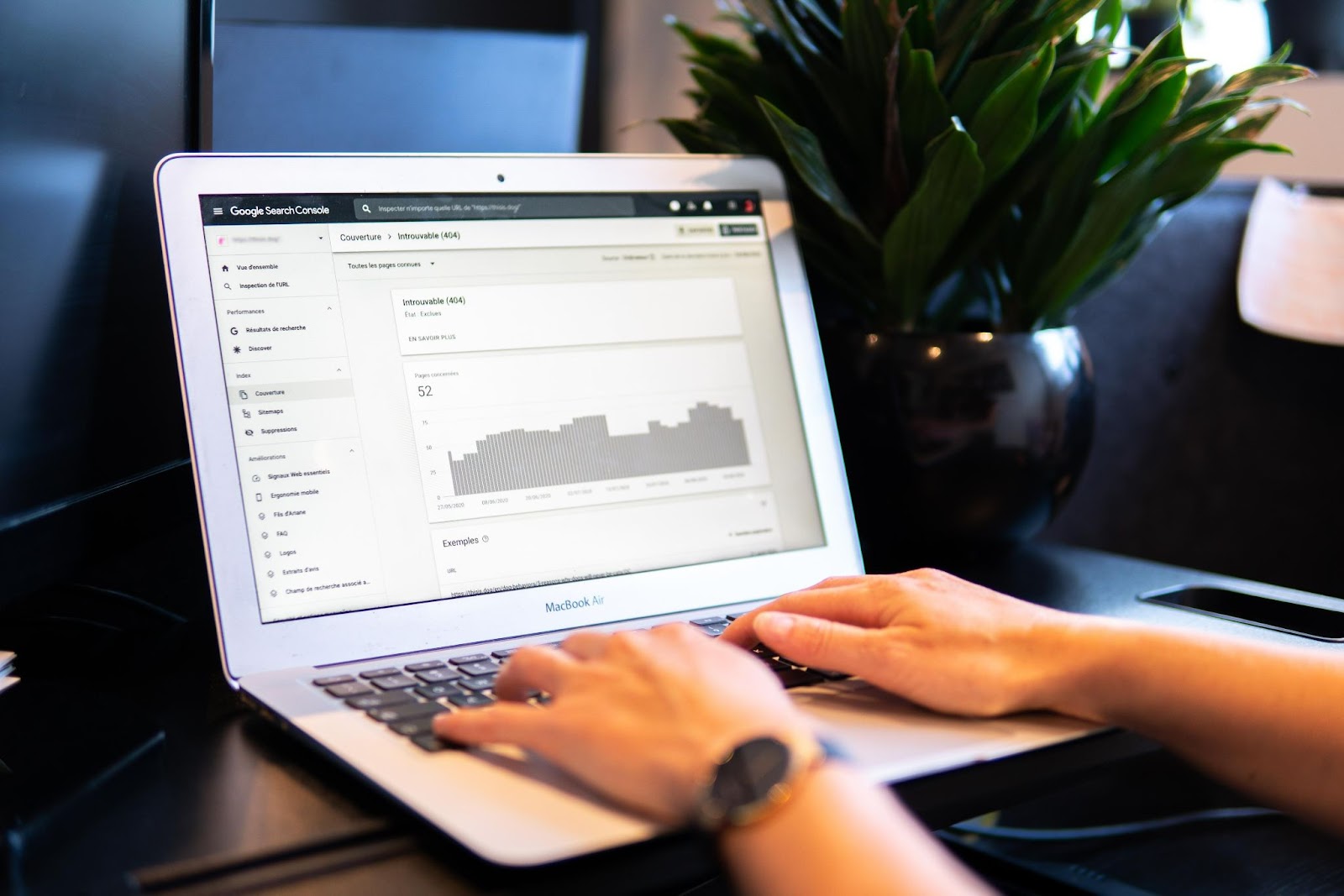 Website Security Software FAQ  Softlist.io