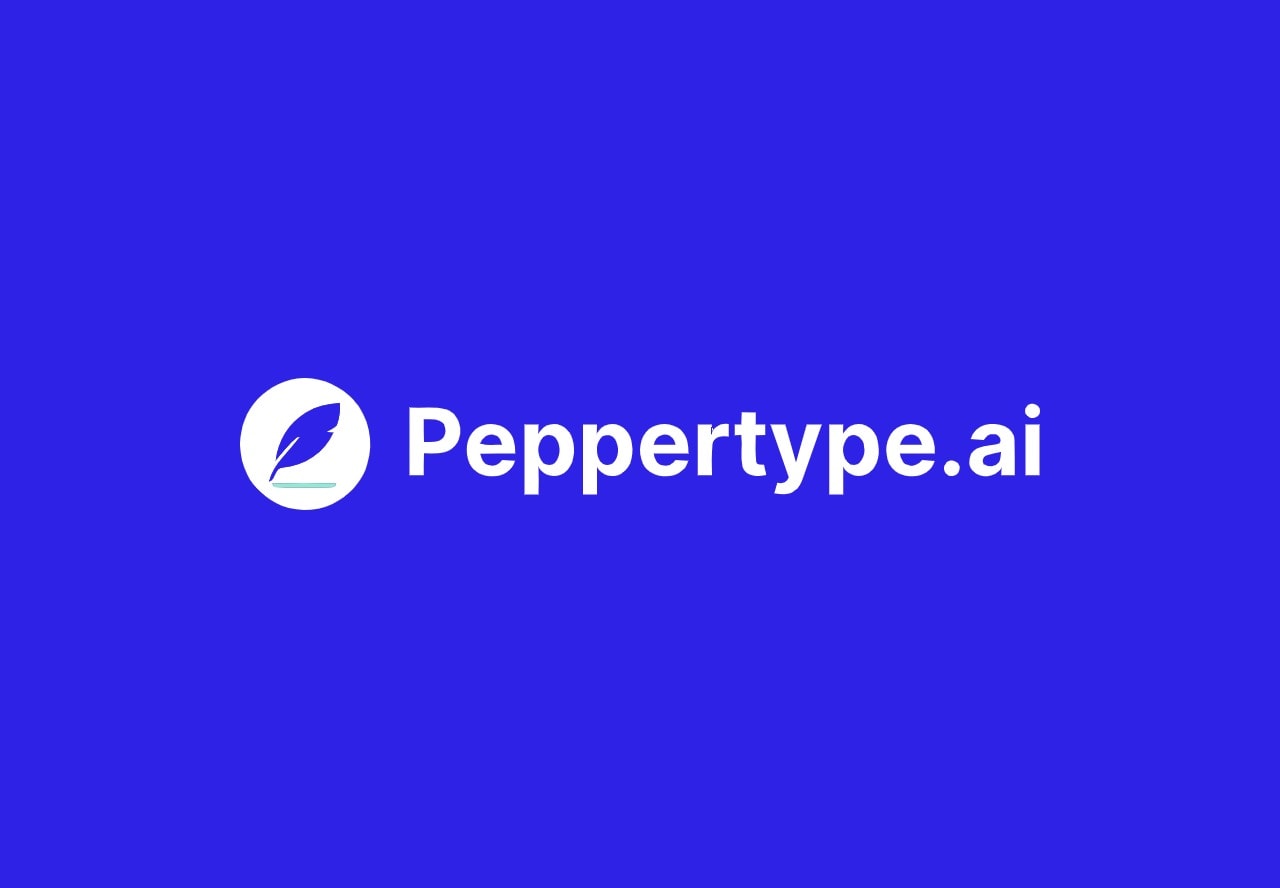 15 Peppertype.ai Reviews That Will Make You Sign Up Right Away | Pepper  Content