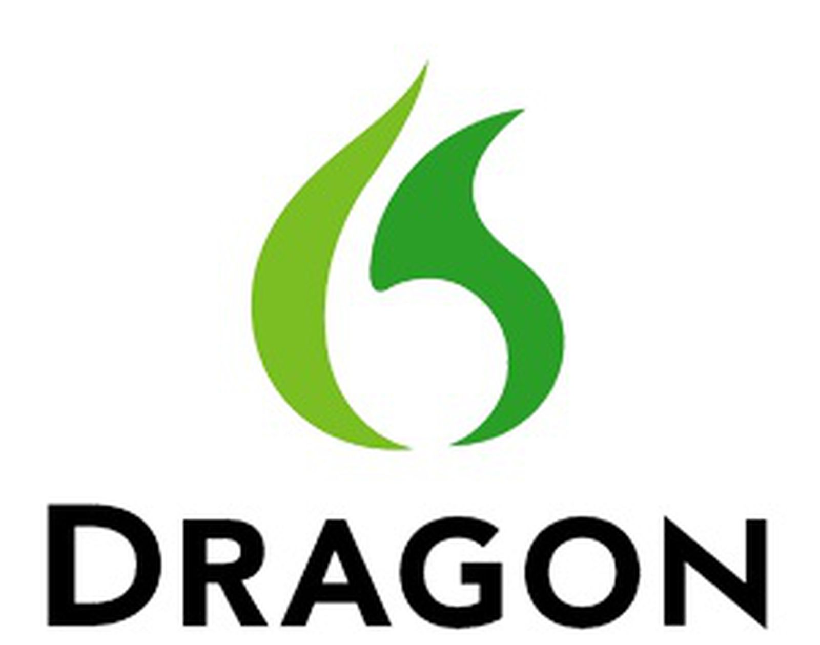 Nuance Discontinues Dragon Professional Individual for Mac - MacRumors