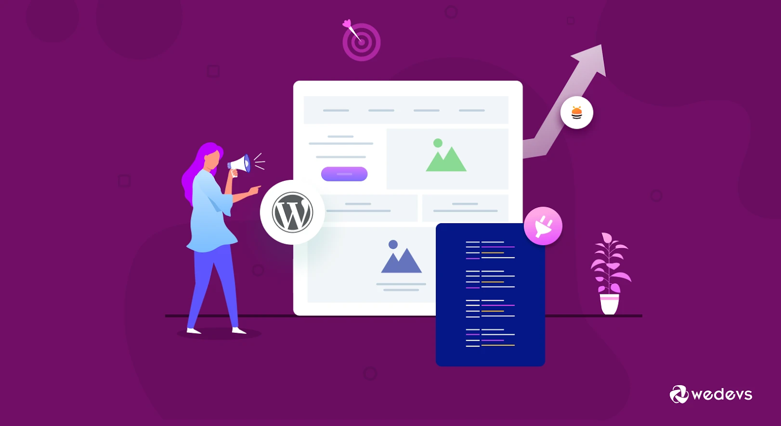 WordPress Plugin Tools: The Ultimate Guide Softlist.io