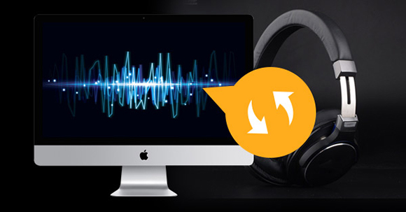 Understanding AUDIO-TO-TEXT CONVERTER Softlist.io