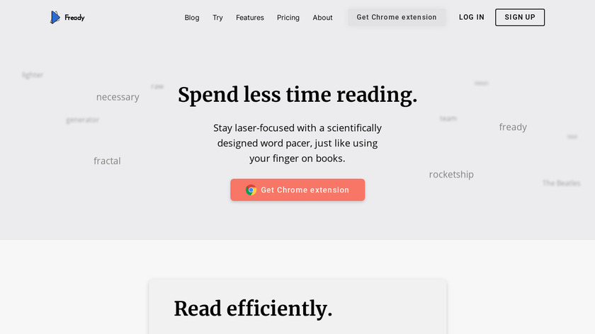 23 Best Bionic Reading Pricing: Cost and Price Plans Softlist.io