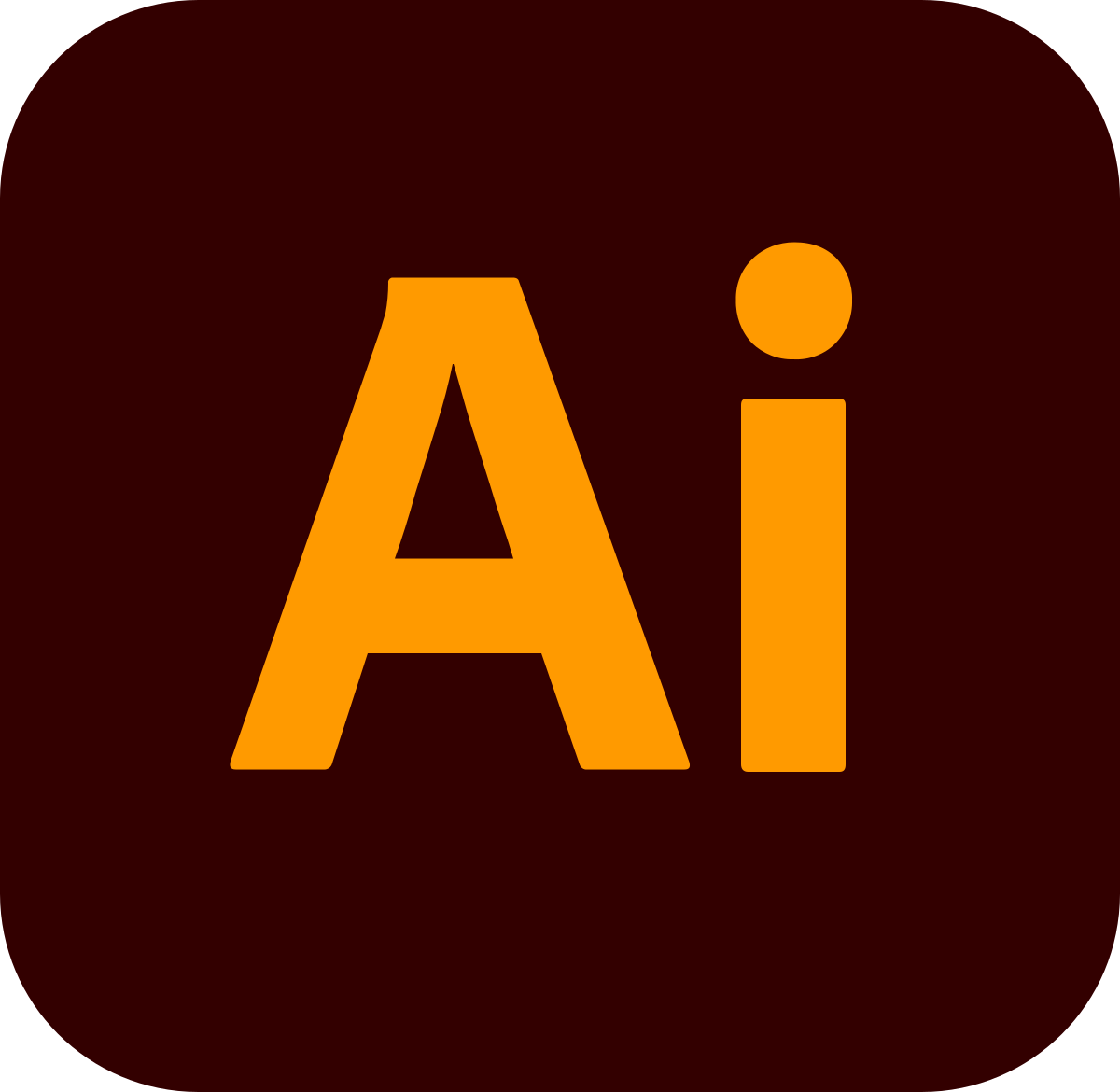 Adobe Illustrator - Wikipedia