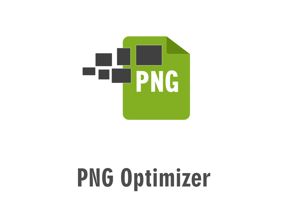 PNG Optimizer – Get this Extension for 🦊 Firefox (en-US)