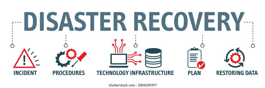 17,712 Disaster Recovery Images, Stock Photos & Vectors | Shutterstock