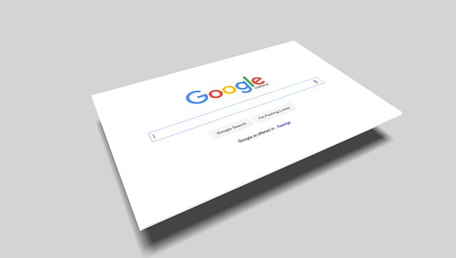 google, search engine optimisation for online store