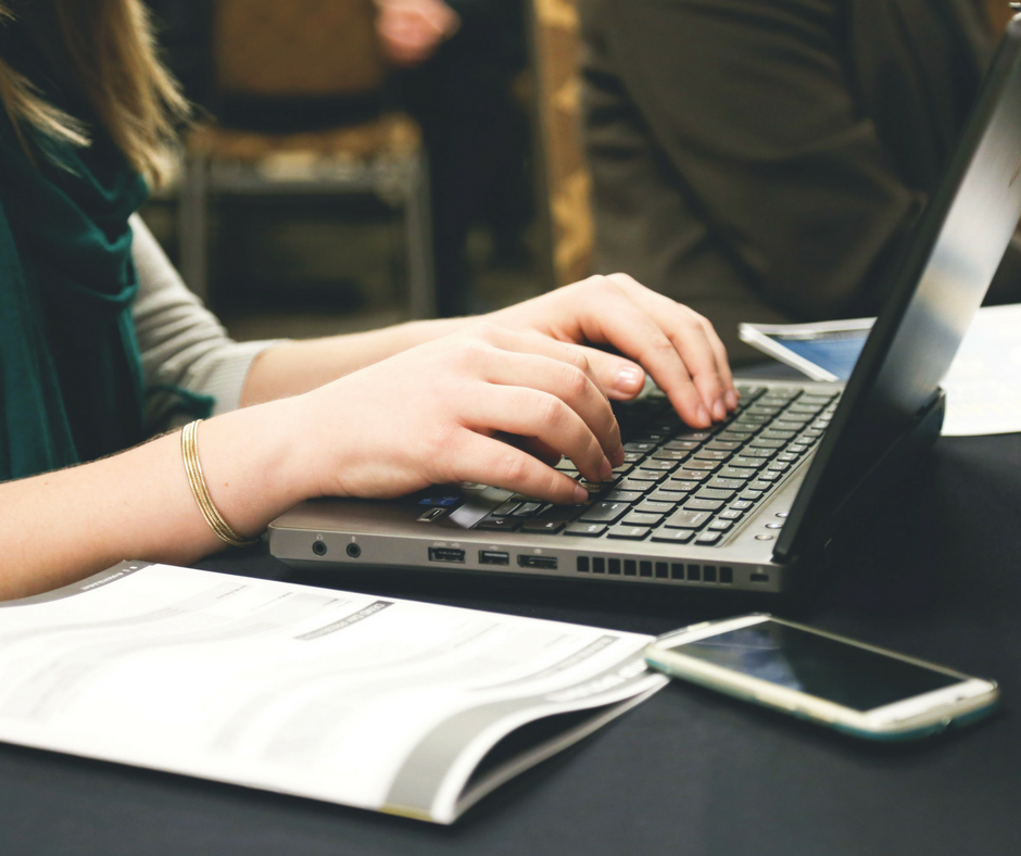 What is Alt Text and How Does it Impact Your SEO?