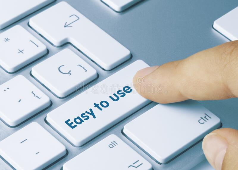 Time-Tracking Software FAQs Softlist.io