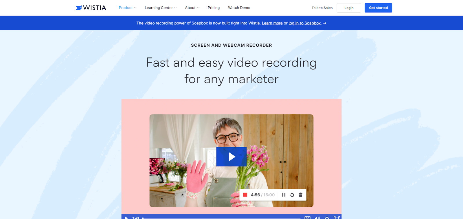Top 23 Content Creation Tools: Pricing and Cost Plans Softlist.io